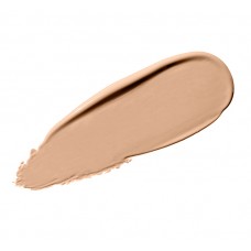 MAKE UP ONLY MATTE PERFECT COVER LIQUID CONCEALER-IVORY